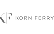 FileMaker client Korn Ferry International