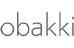 FileMaker & Neutrino customer Obakki logo