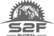 FileMaker client S2F Global logo